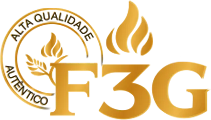 logo copy