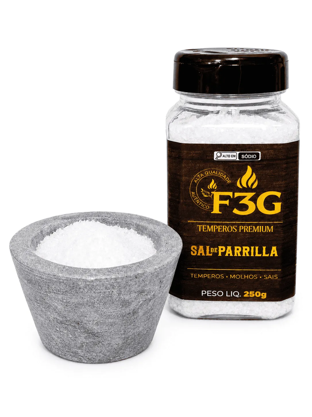 01 – Sal de Parrilla 250g 2