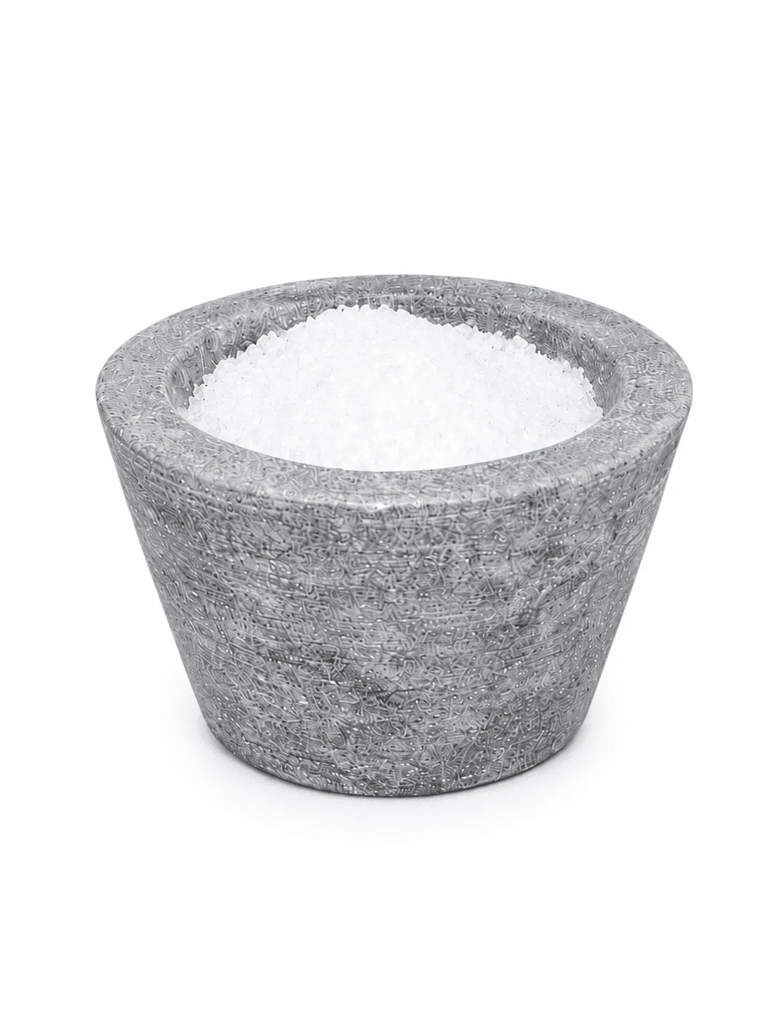 01 – Sal de Parrilla 250g 3