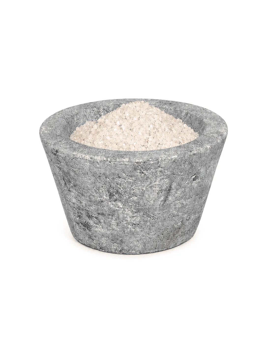 02 – Sal de Parrilla Defumado 250g 3