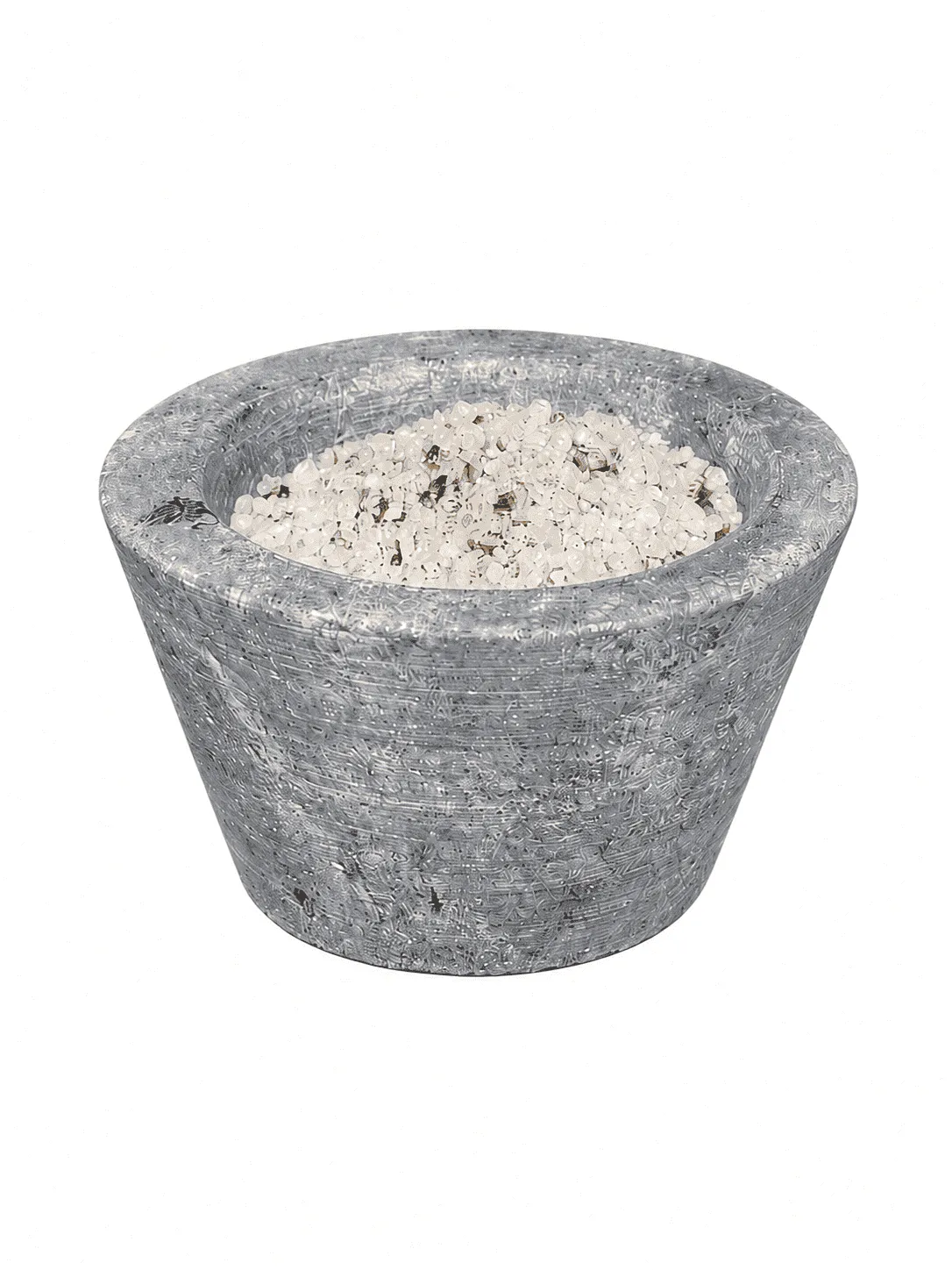 03 – Sal de Parrilla com Pimenta 250g 3