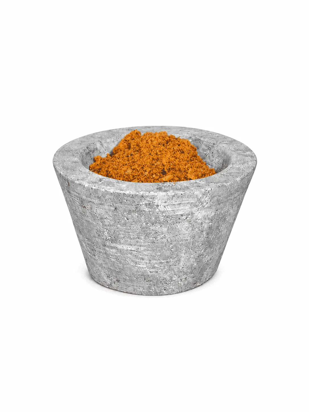 05 – Dry Rub 150g 3