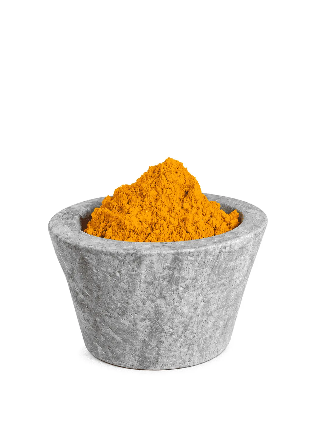 06 – Curcuma 80g 3