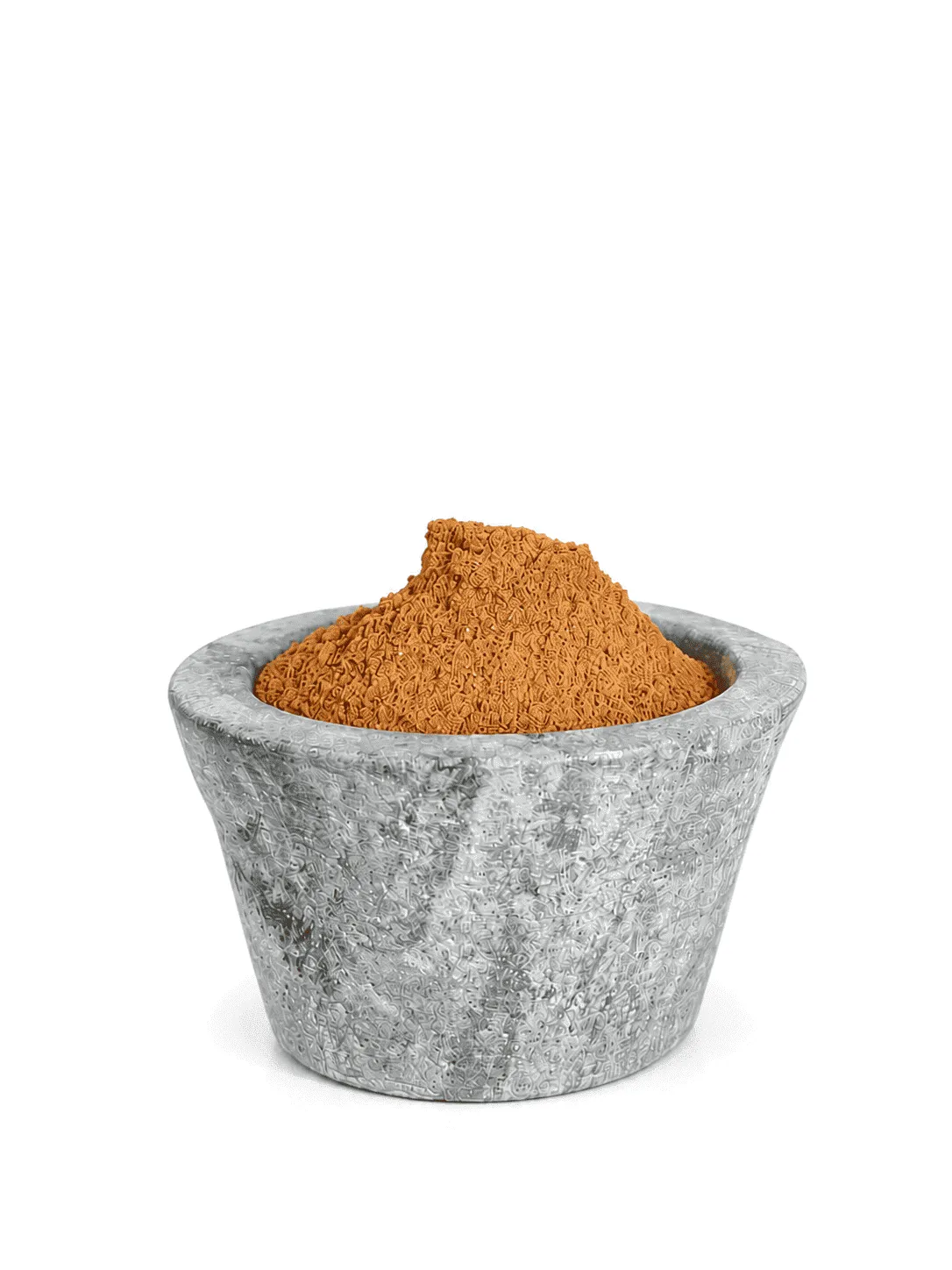 07 – Canela em Pó 60g 3