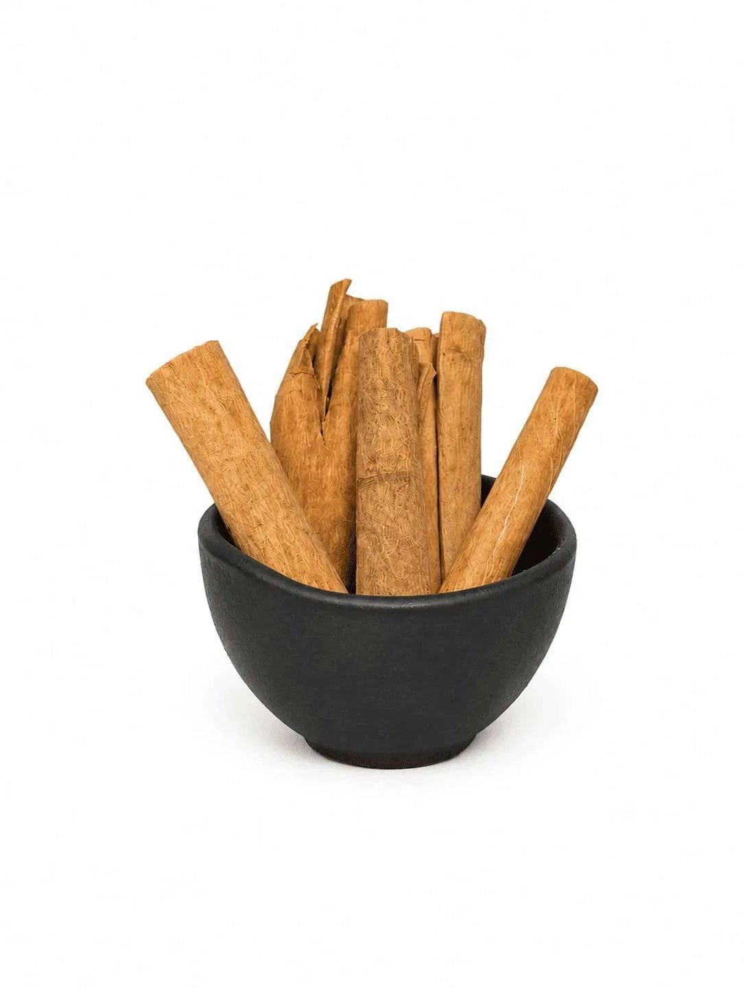 08 – Canela em Pau 30g 3