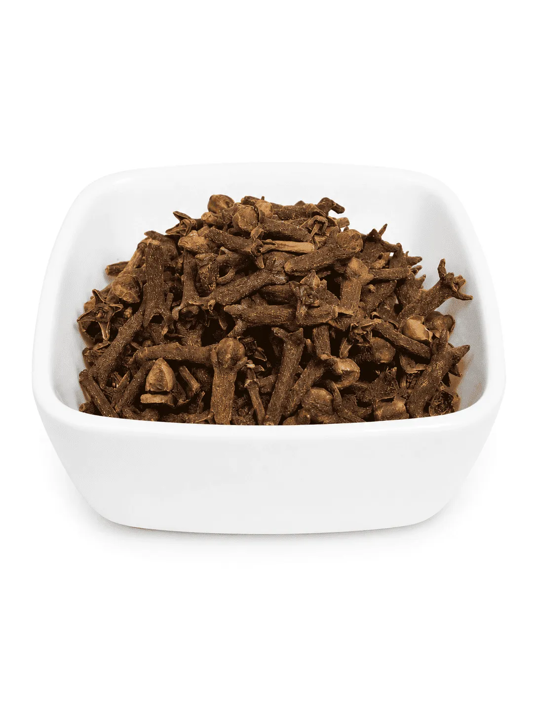 11 – Cravo da Índia 50g 3