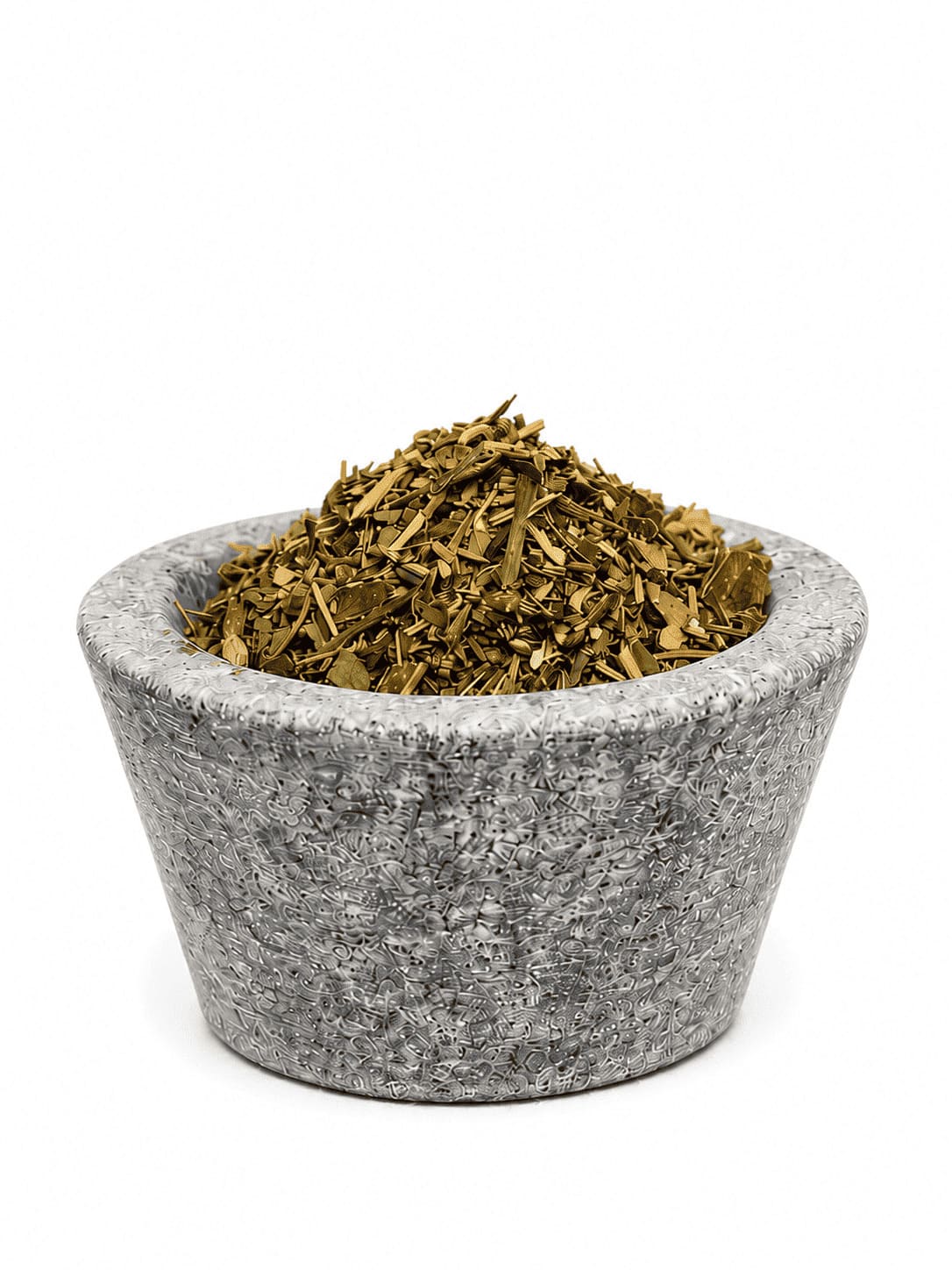 12 – Ervas Finas 40g 3