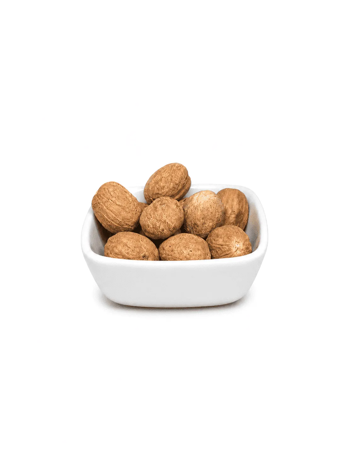 14 – Nóz Moscada 25g 3