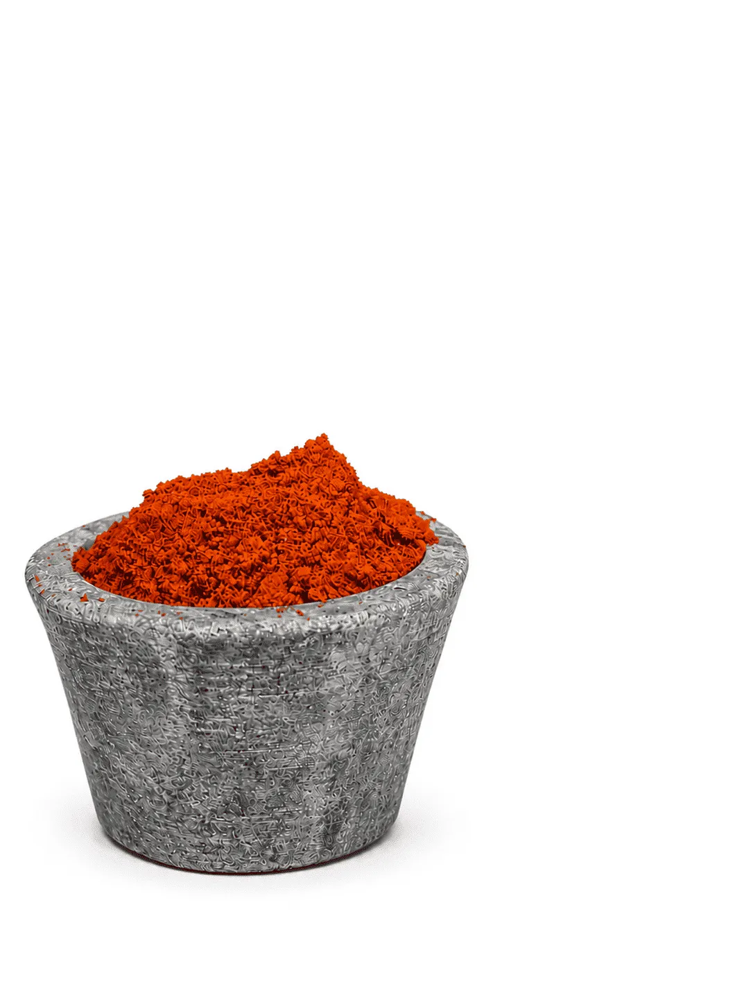 16 – Páprica Doce 100g 3