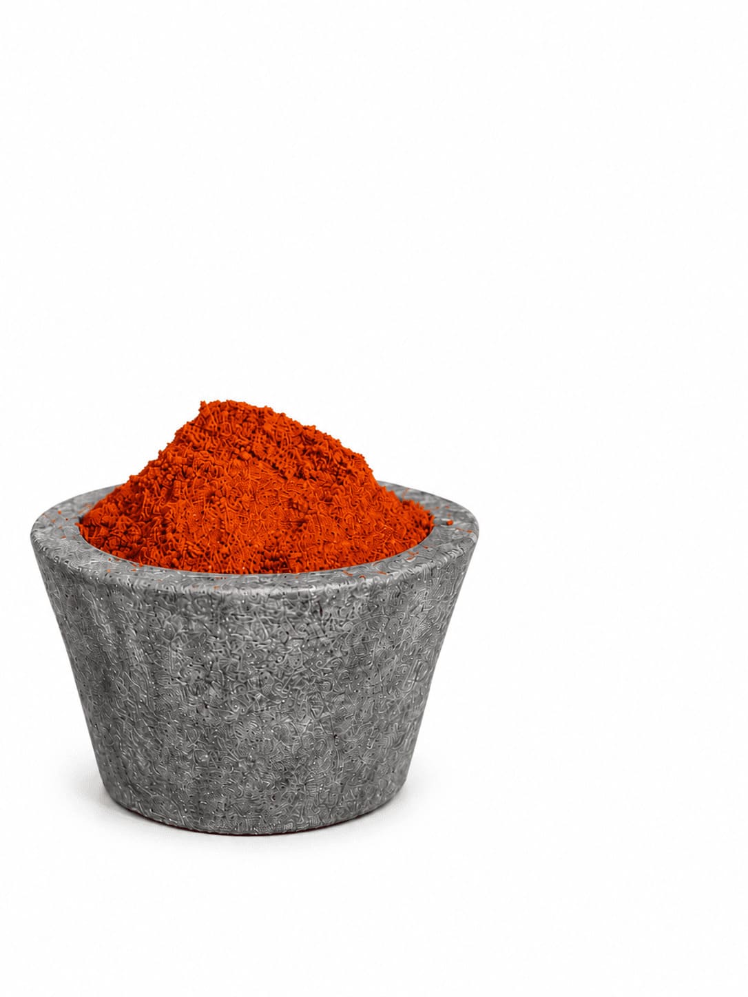 18 – Páprica Picante 100g 3