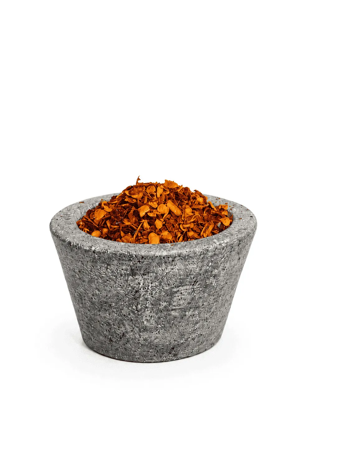 19 – Pimenta Calabresa 50g 3