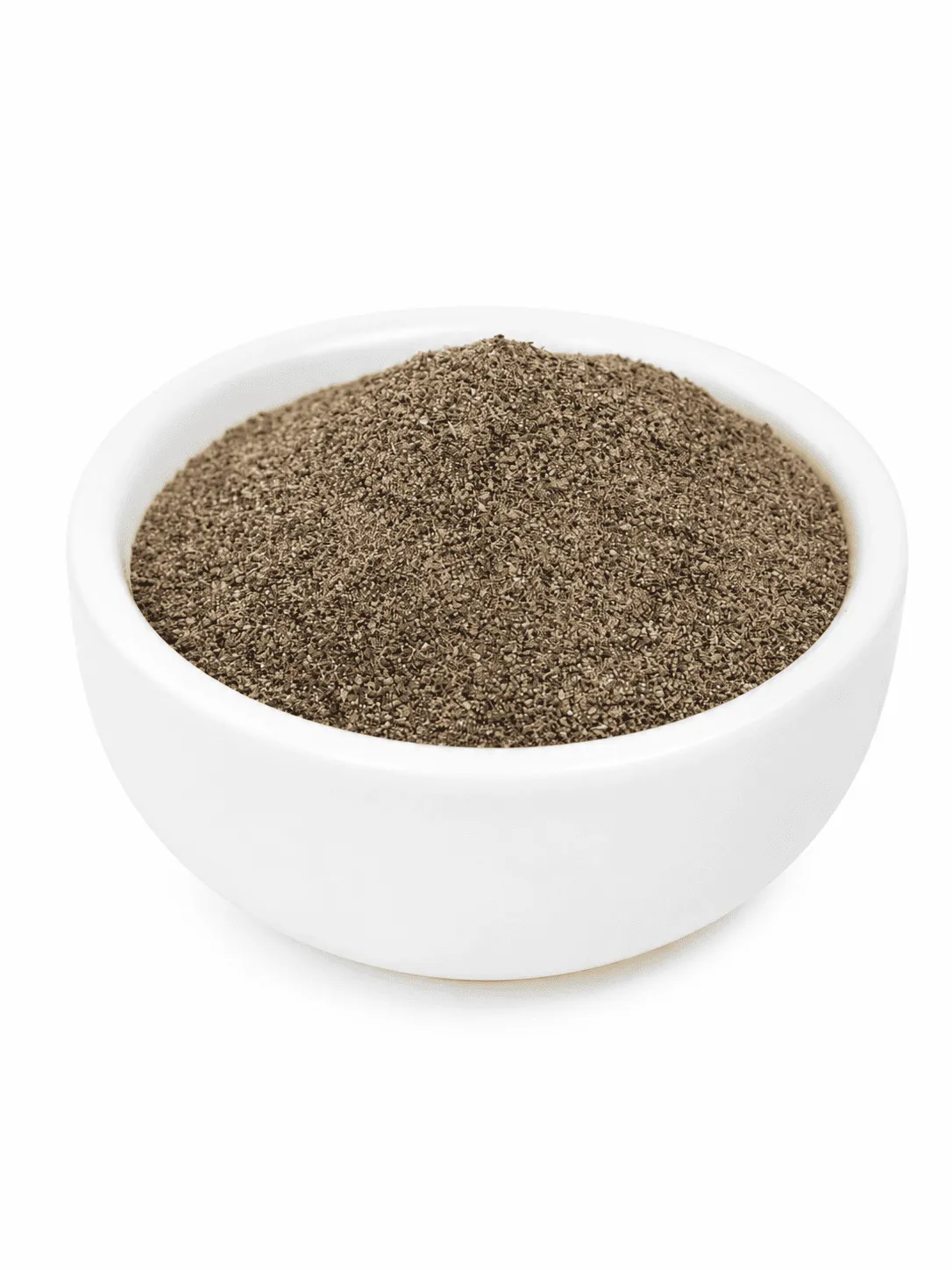 20 – Pimenta do Reino 50g 3