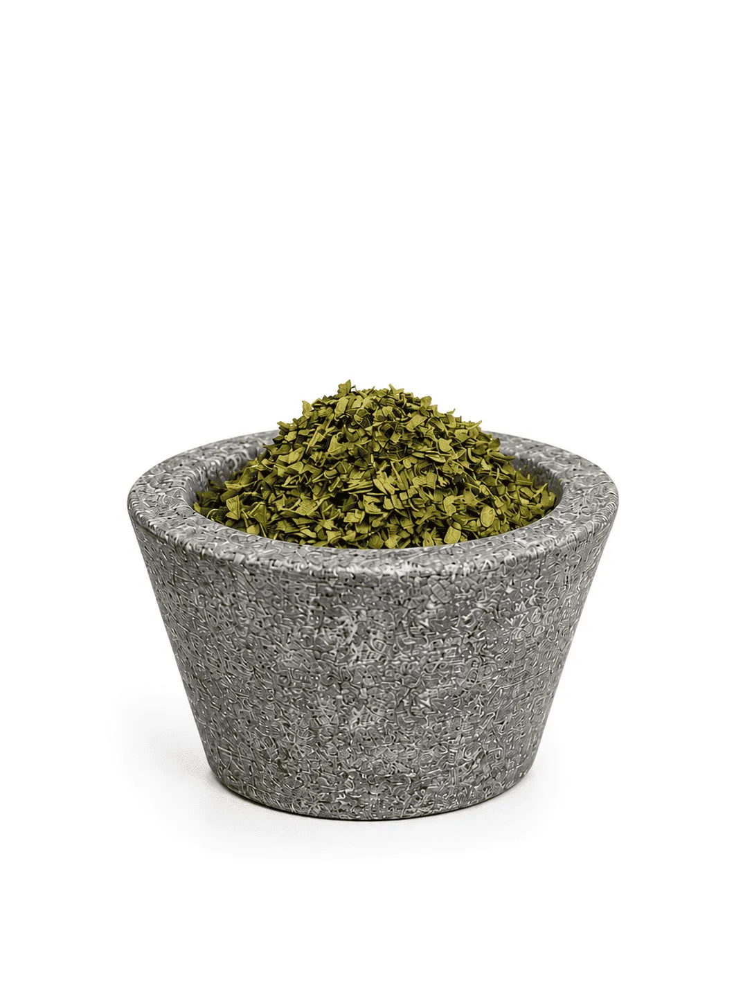 21 – Salsinha 30g 3