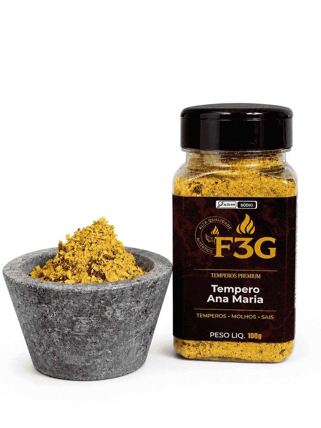 22 – Ana Maria 100g 2