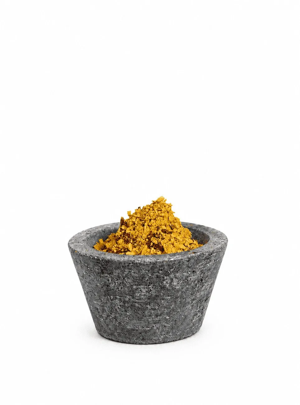 22 – Ana Maria 100g 3