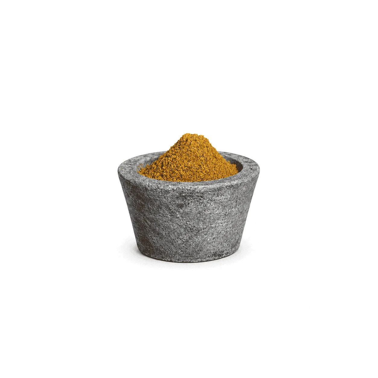23 – Baiano 80g 3