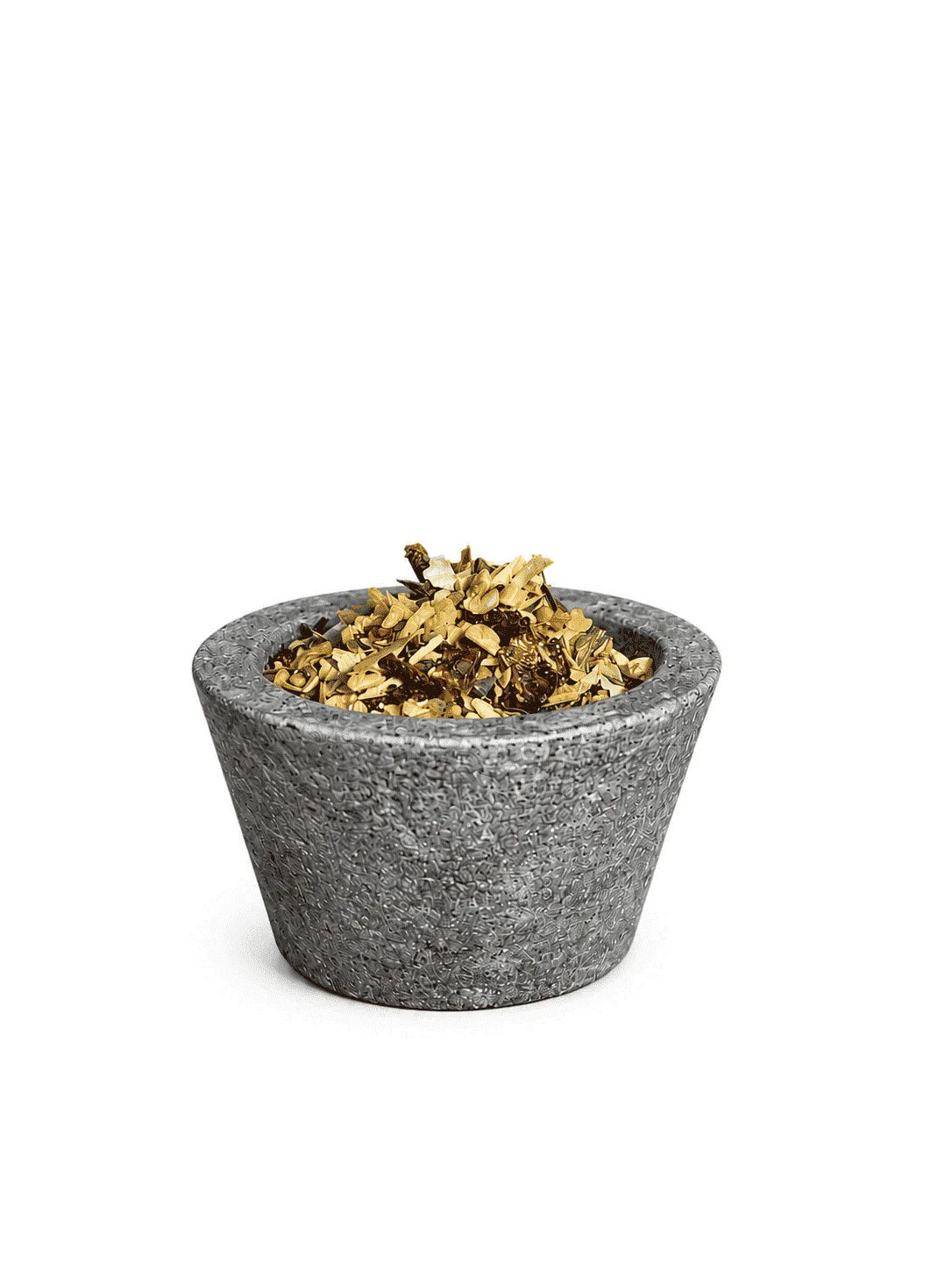 24 – Chmichurri com Pimenta 90g 3