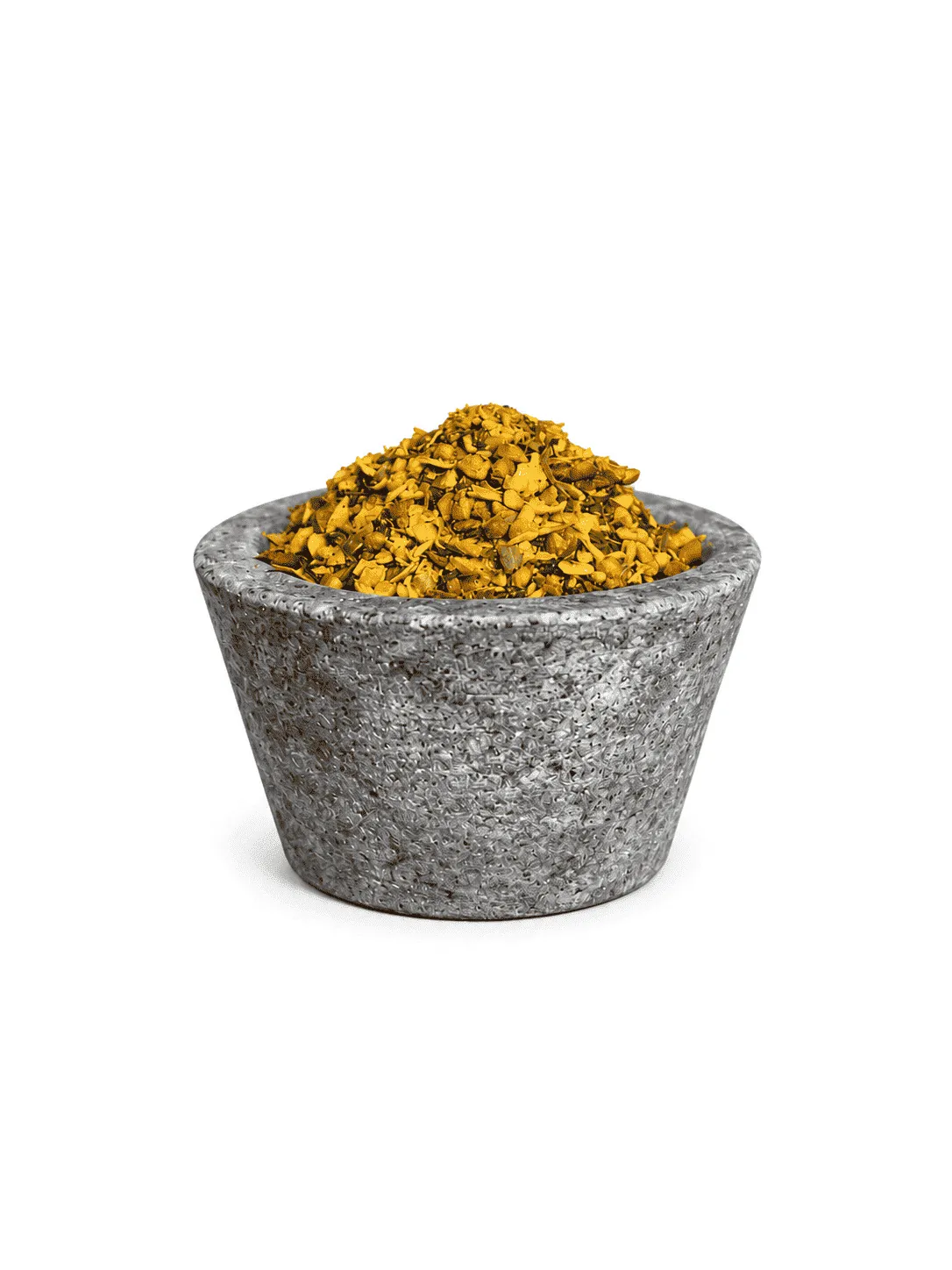 25 – Chimichurri sem Pimenta 100g 3