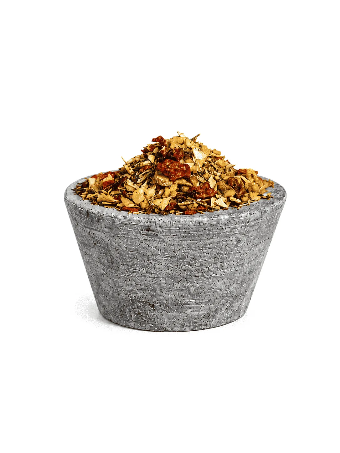 26 – Chimichurri Defumado 100g 3