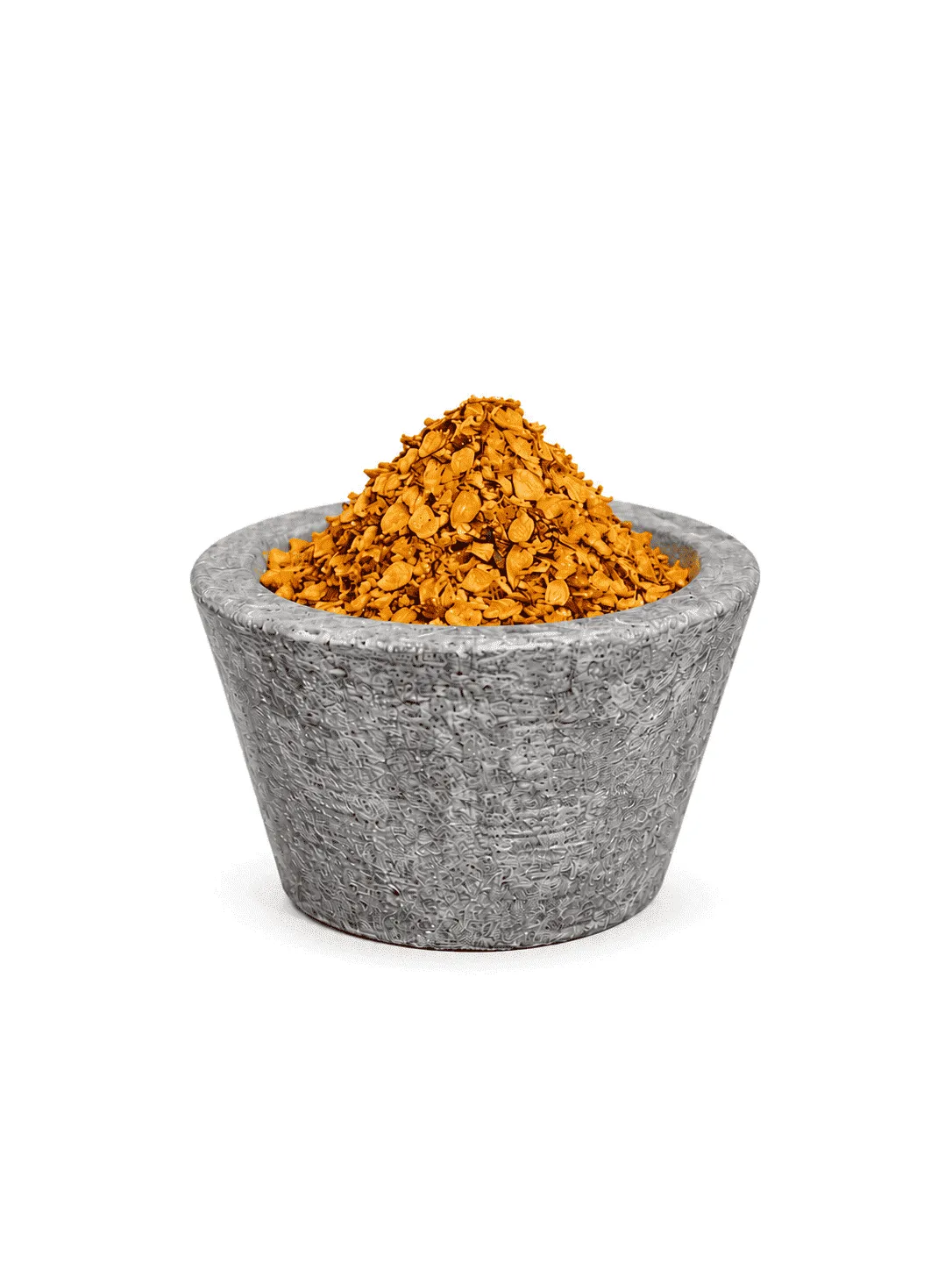 27 – Conquista Sogra 90g 3