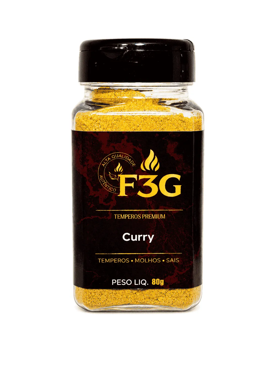 28 – Curry 80g 1