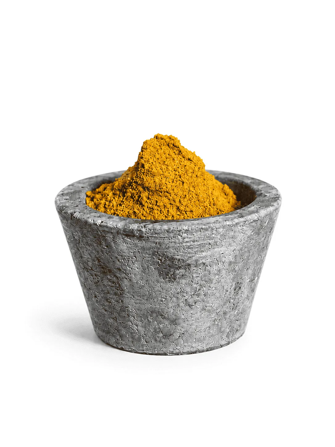 28 – Curry 80g 3