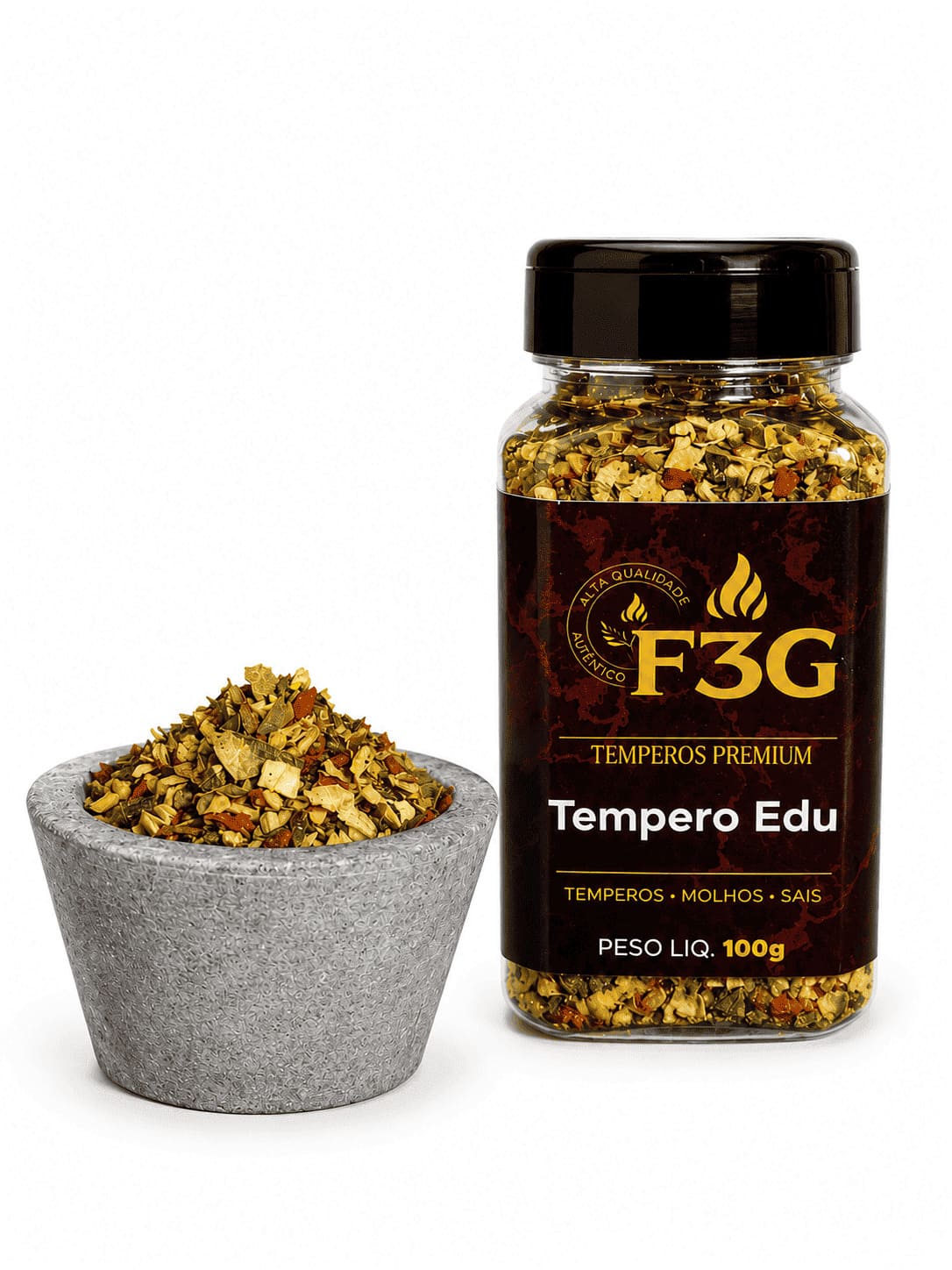 29 – Edu 100g 2