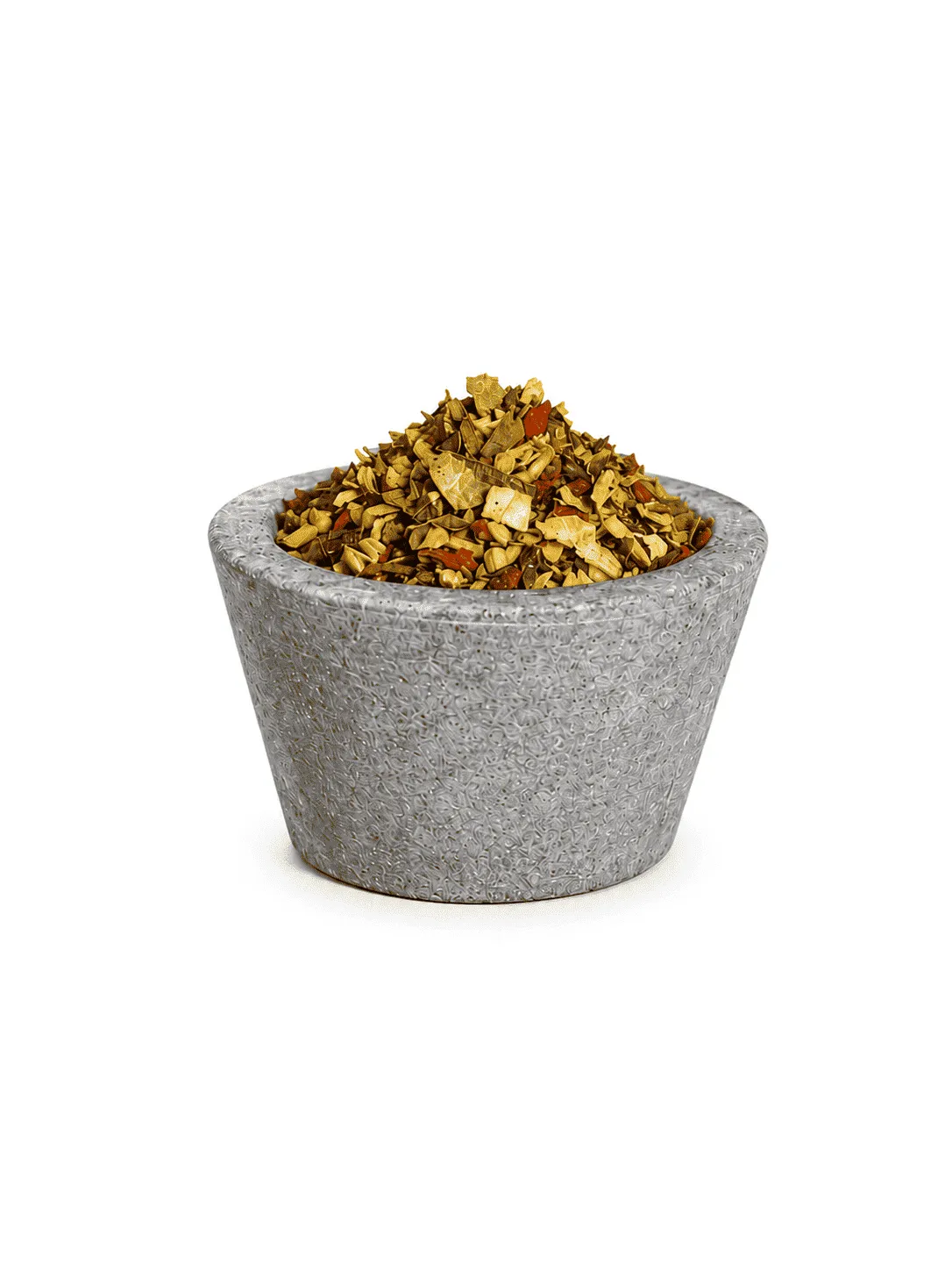 29 – Edu 100g 3