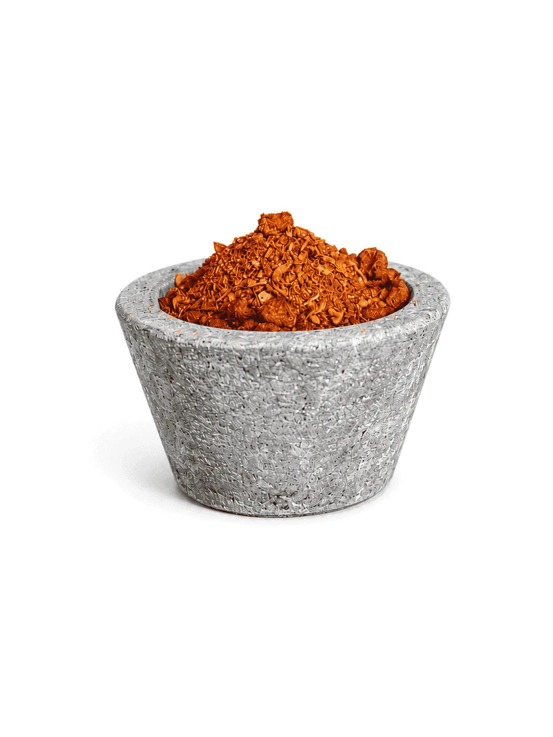 30 – Feijão 100g 3