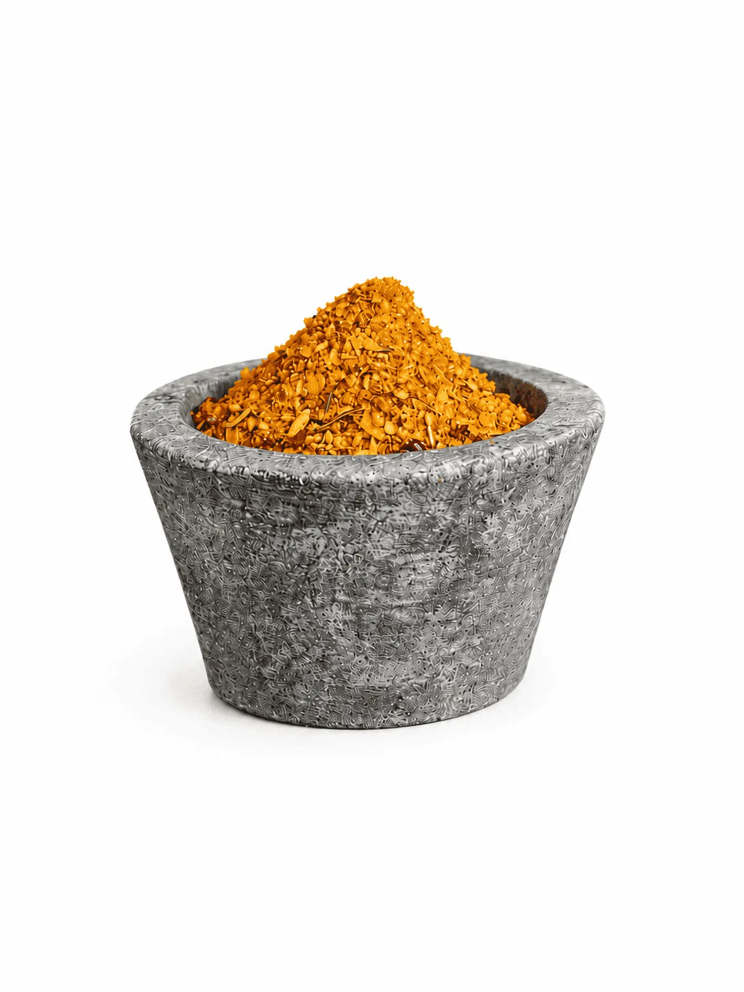 31 – Frango Gourmet 100g 3