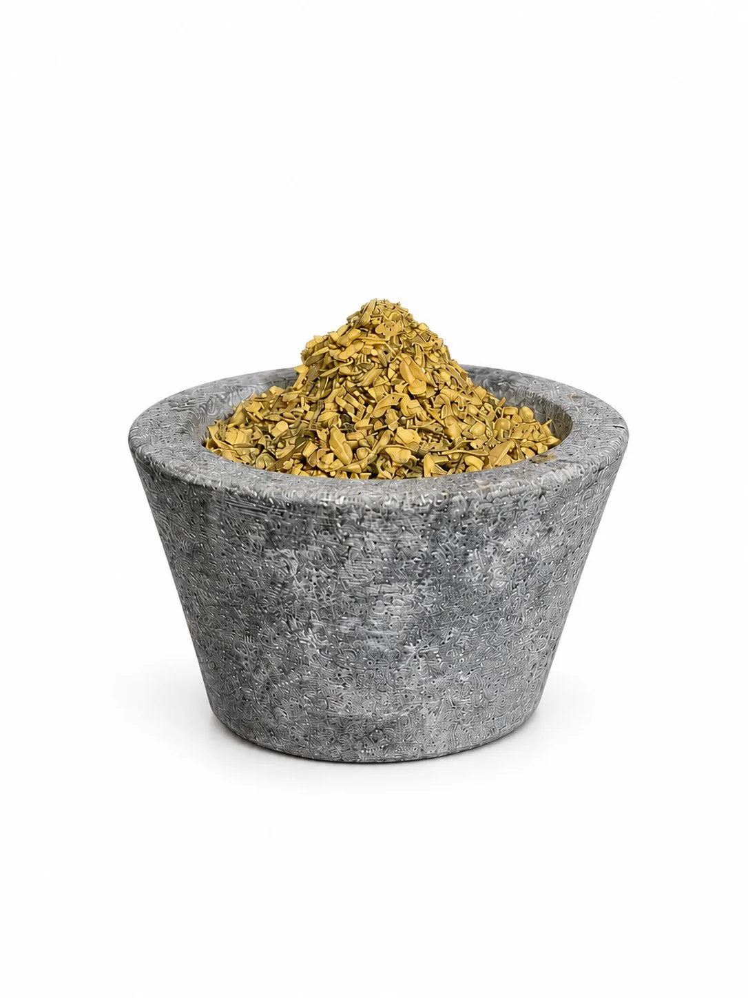 32 – Lemon Ervas Finas 100g 3