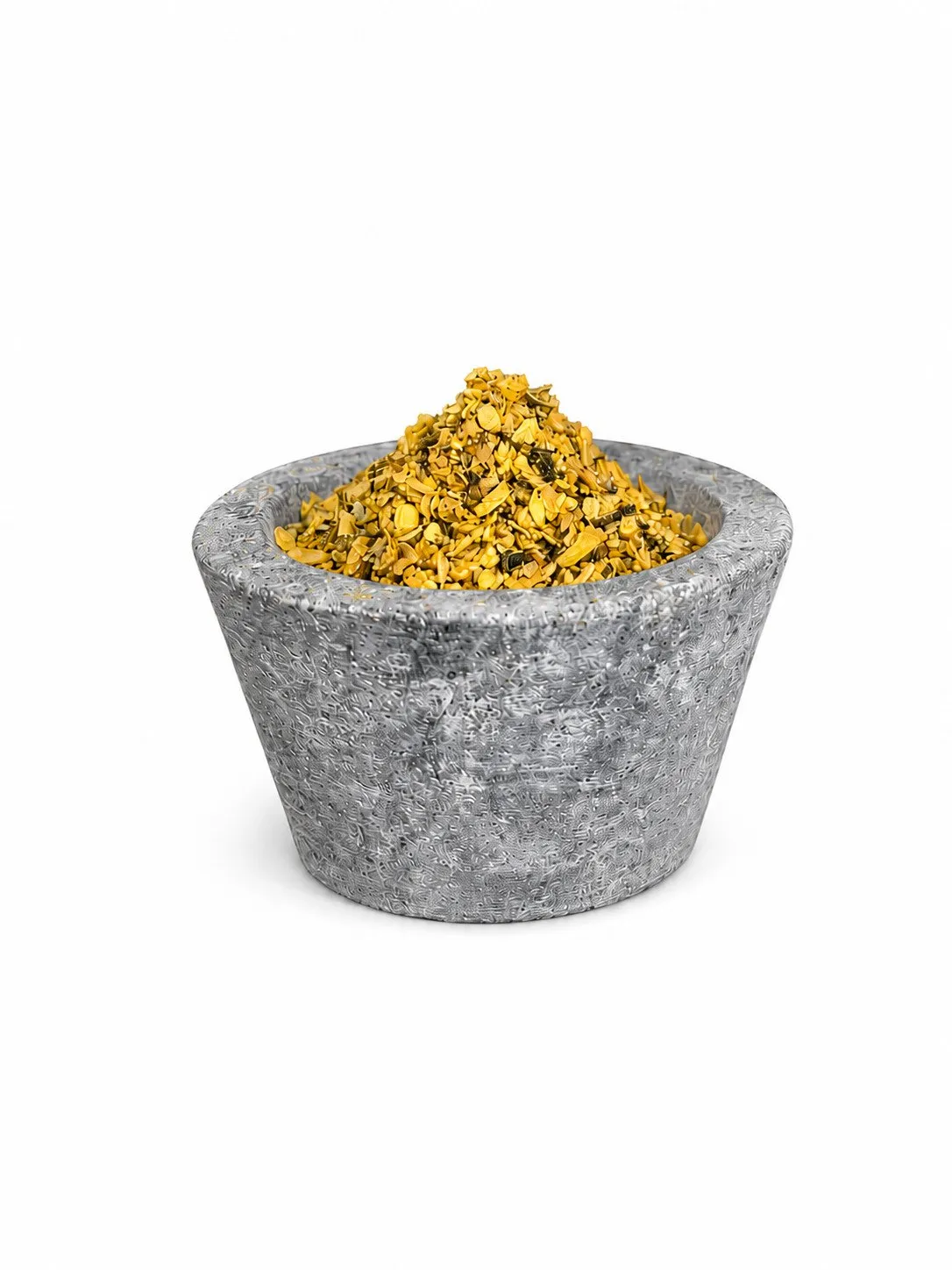 33 – Lemon Pepper 100g 3