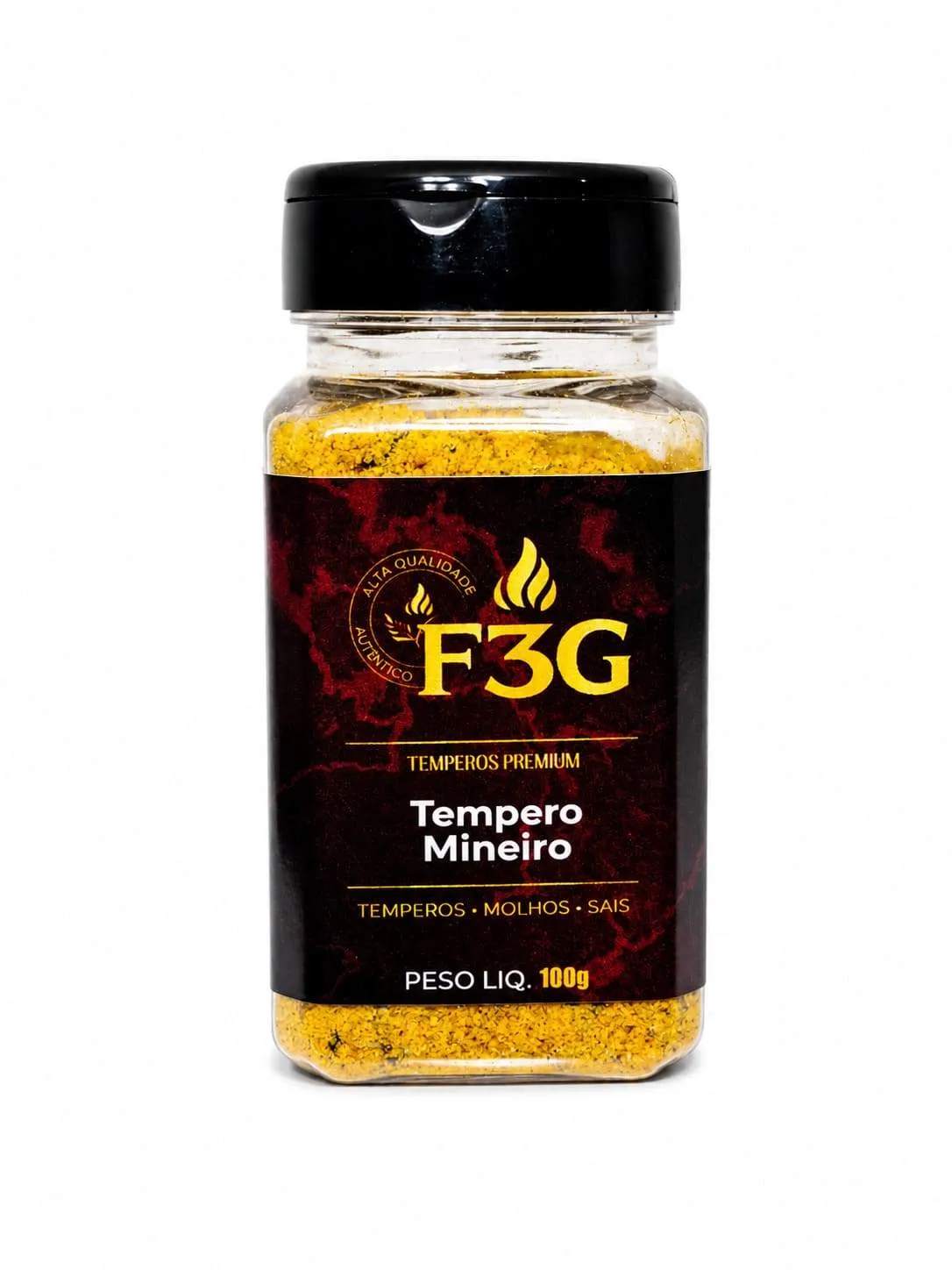 34 – Mineiro 100g 1