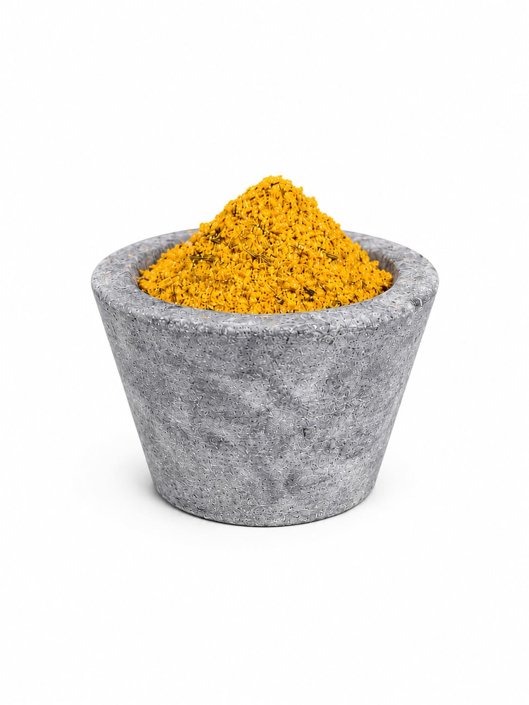 34 – Mineiro 100g 3