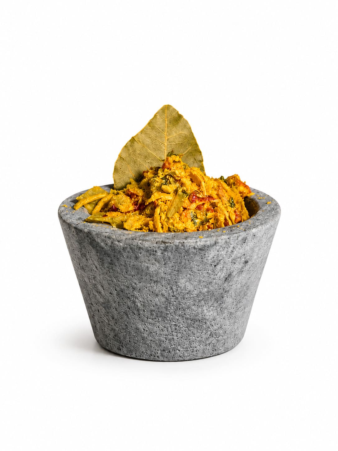 35 – Mix Gourmet 80g 3