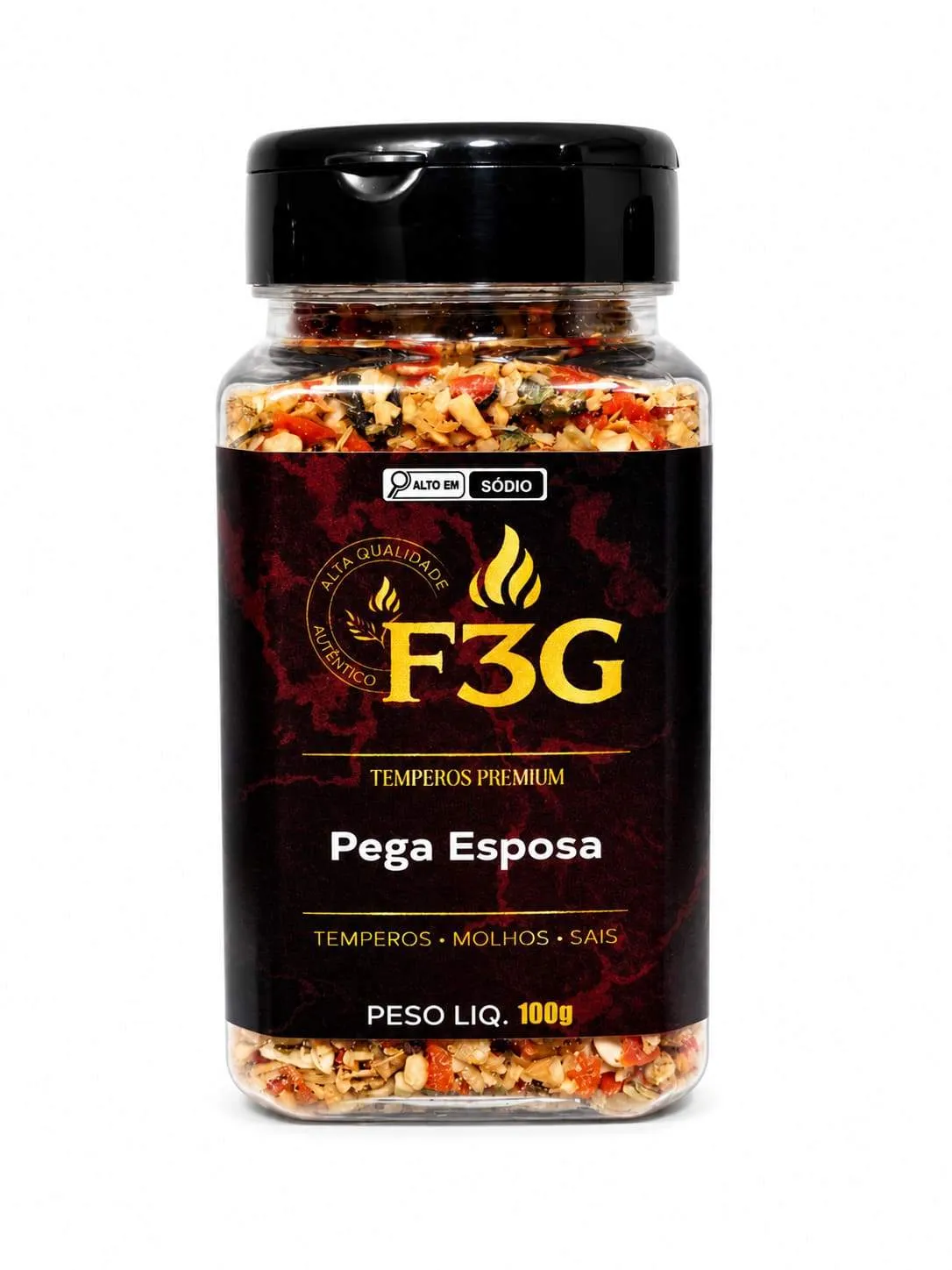 36 – Pega Esposa 100g 1