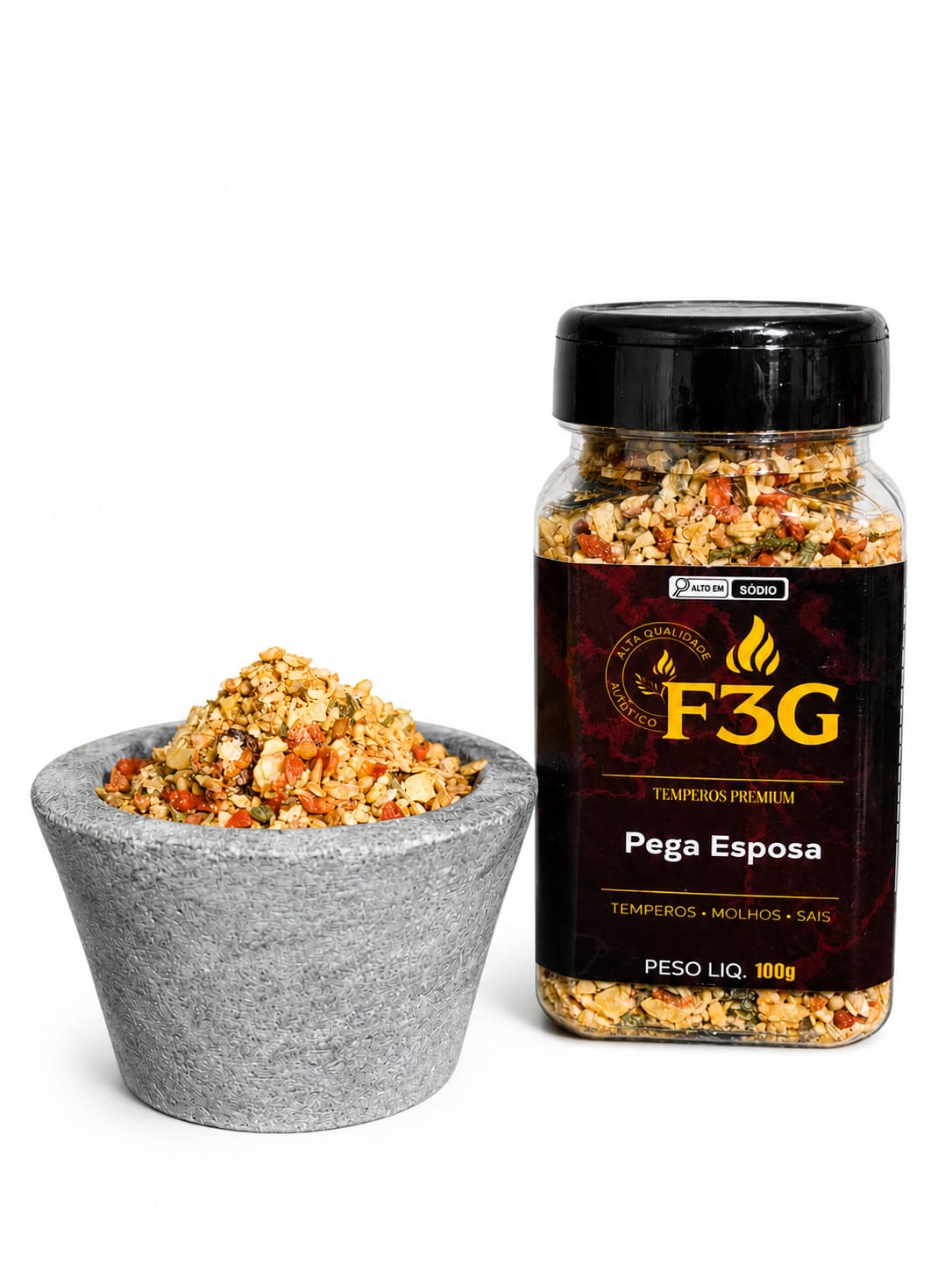 36 – Pega Esposa 100g 2