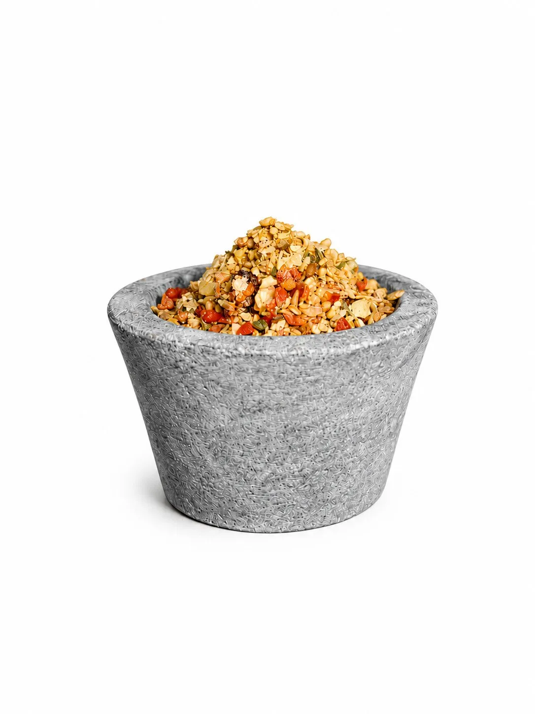 36 – Pega Esposa 100g 3