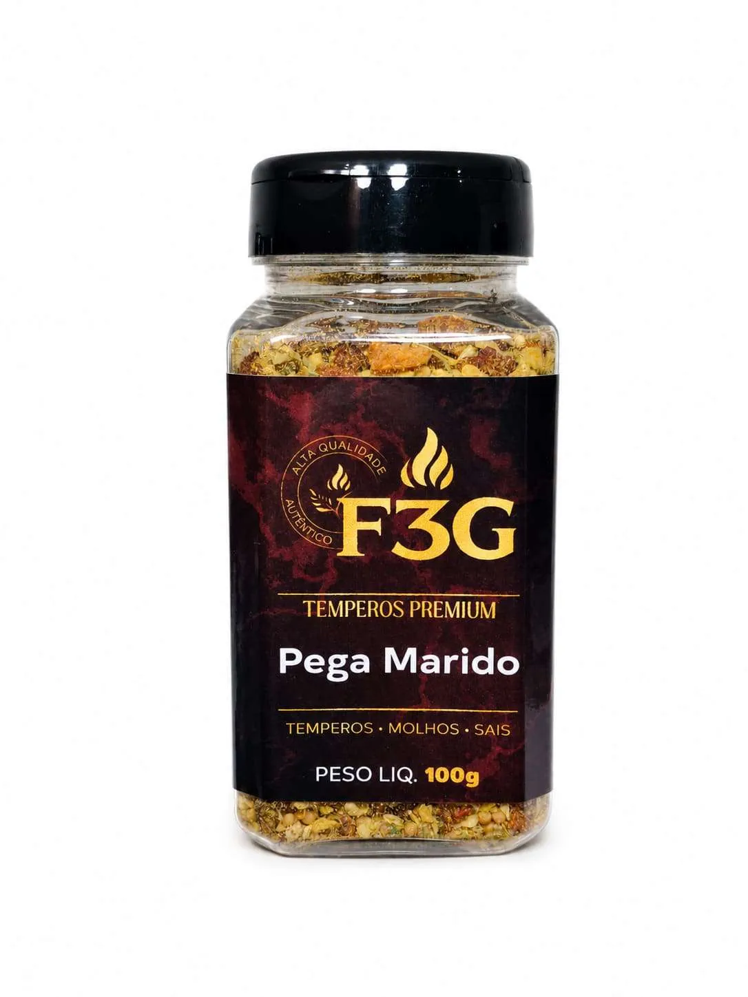37 – Pega Marido 100g 1