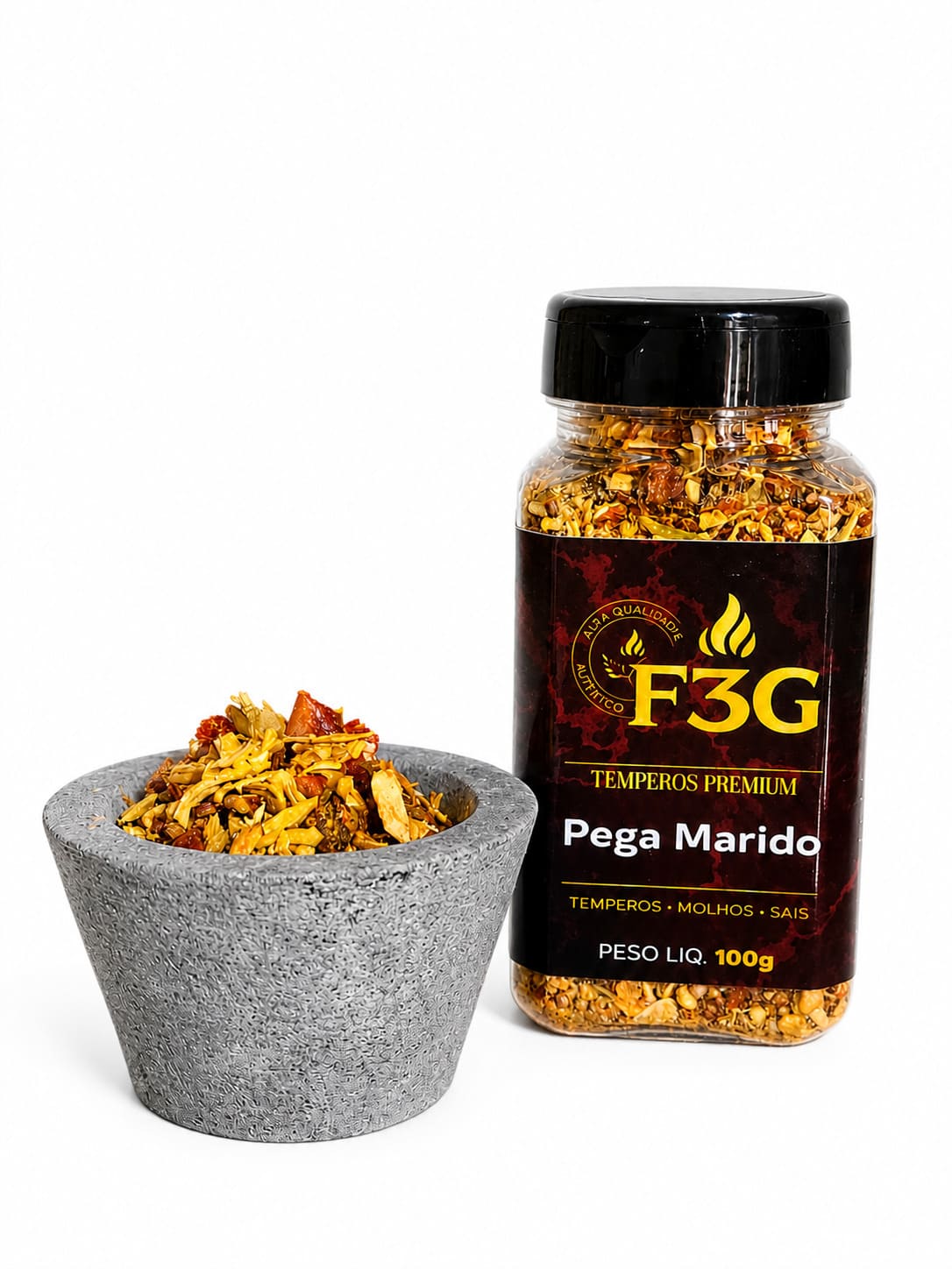 37 – Pega Marido 100g 2