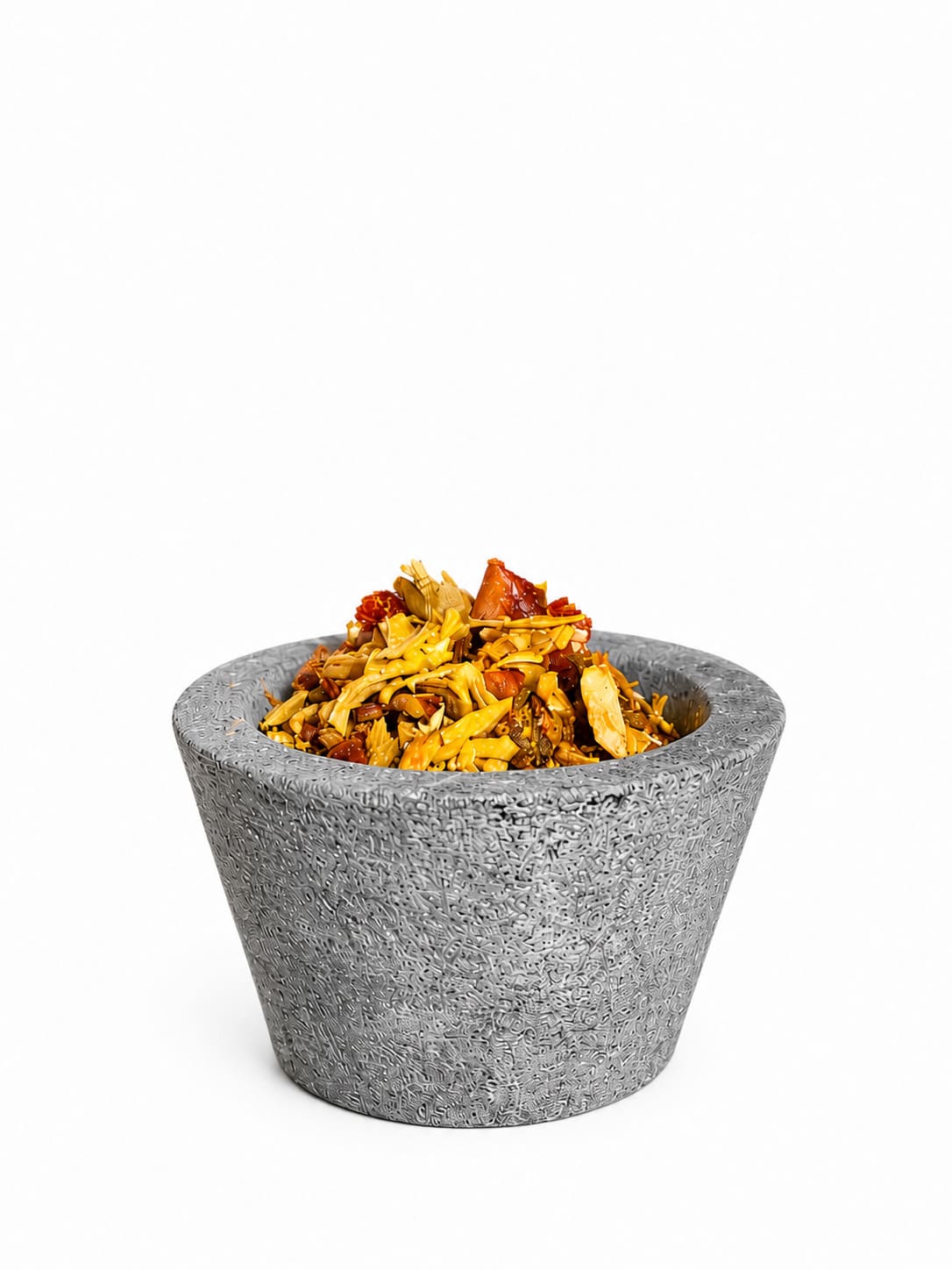 37 – Pega Marido 100g 3