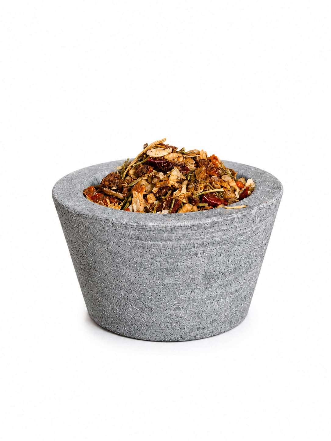 38 – Royal 100g 3