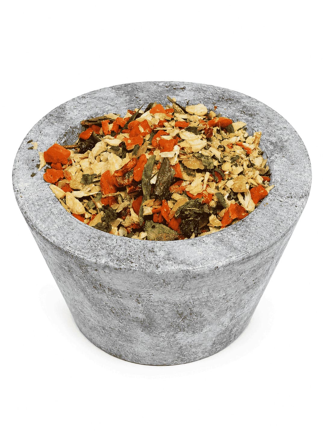 39 – Molho Tartaro 100g 3