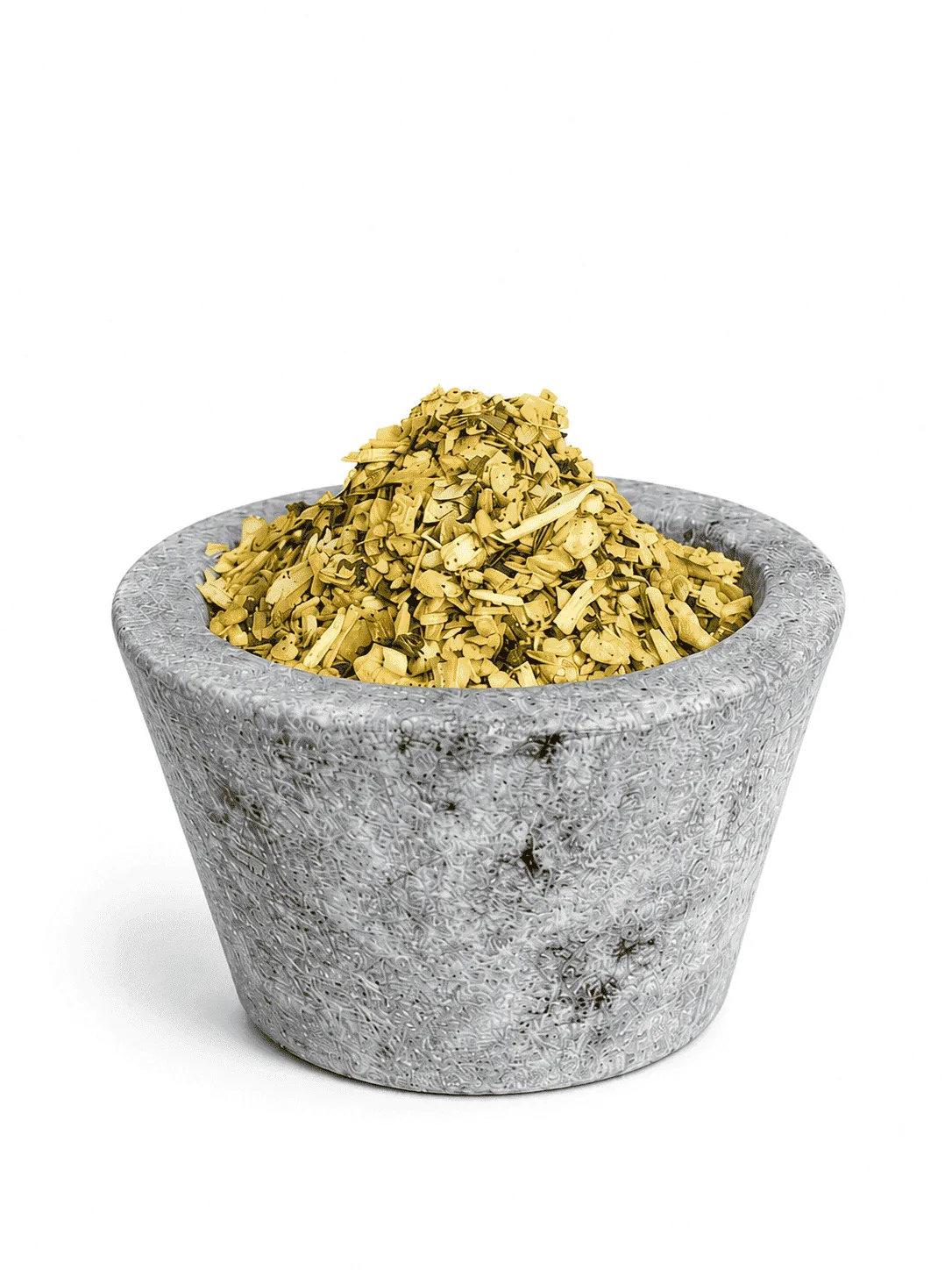 40 – Alho, Cebola e Salsa 70g 3