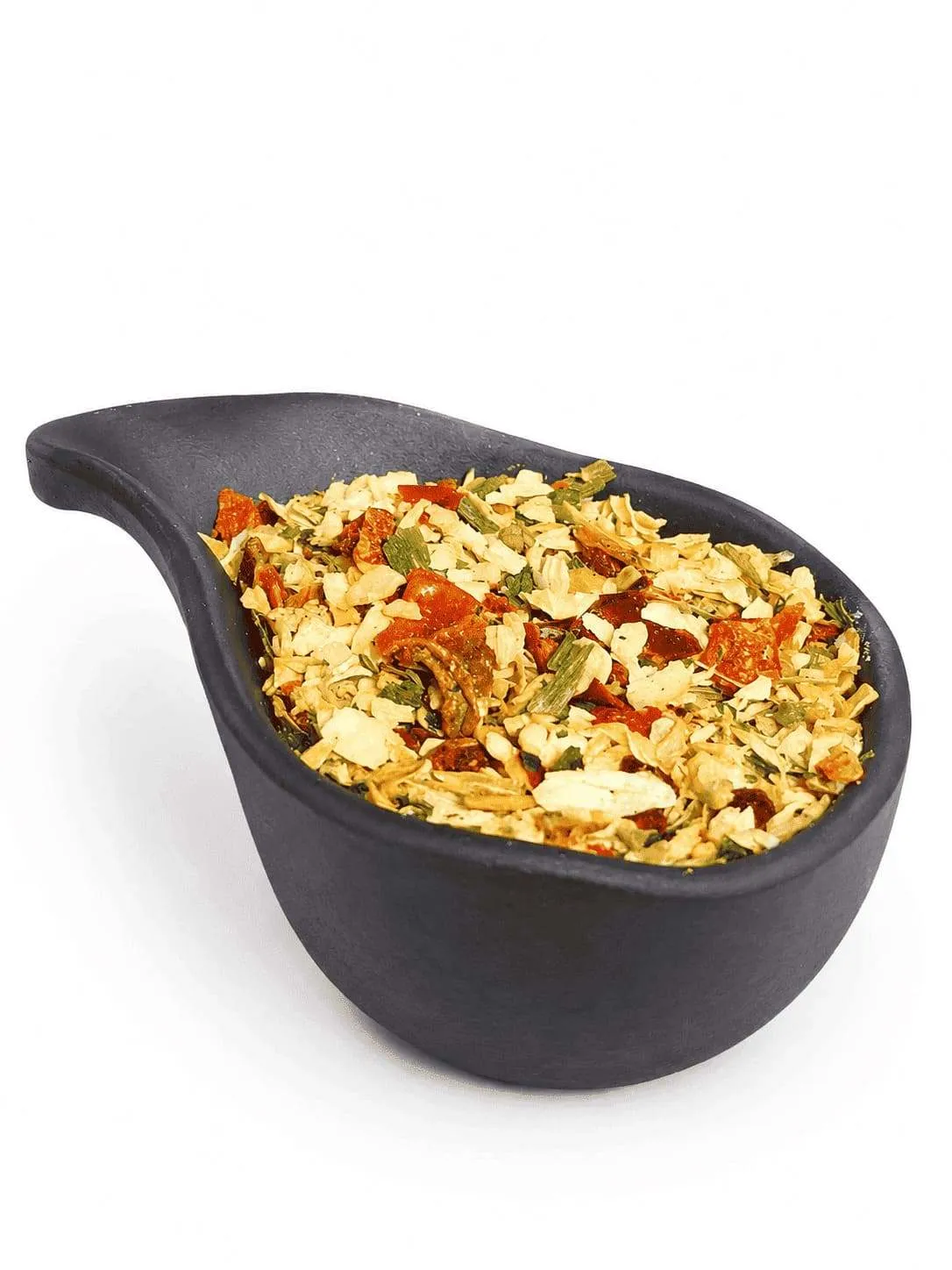 43 – Chimichurri sem Pimenta 80g 3