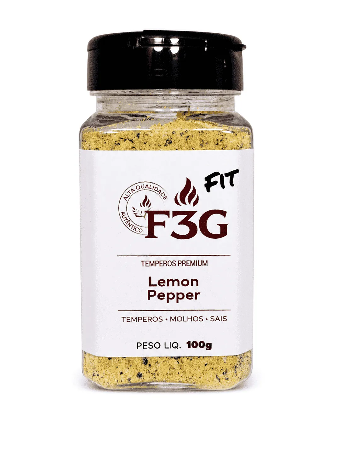 44 – Lemon Pepper 100g 1