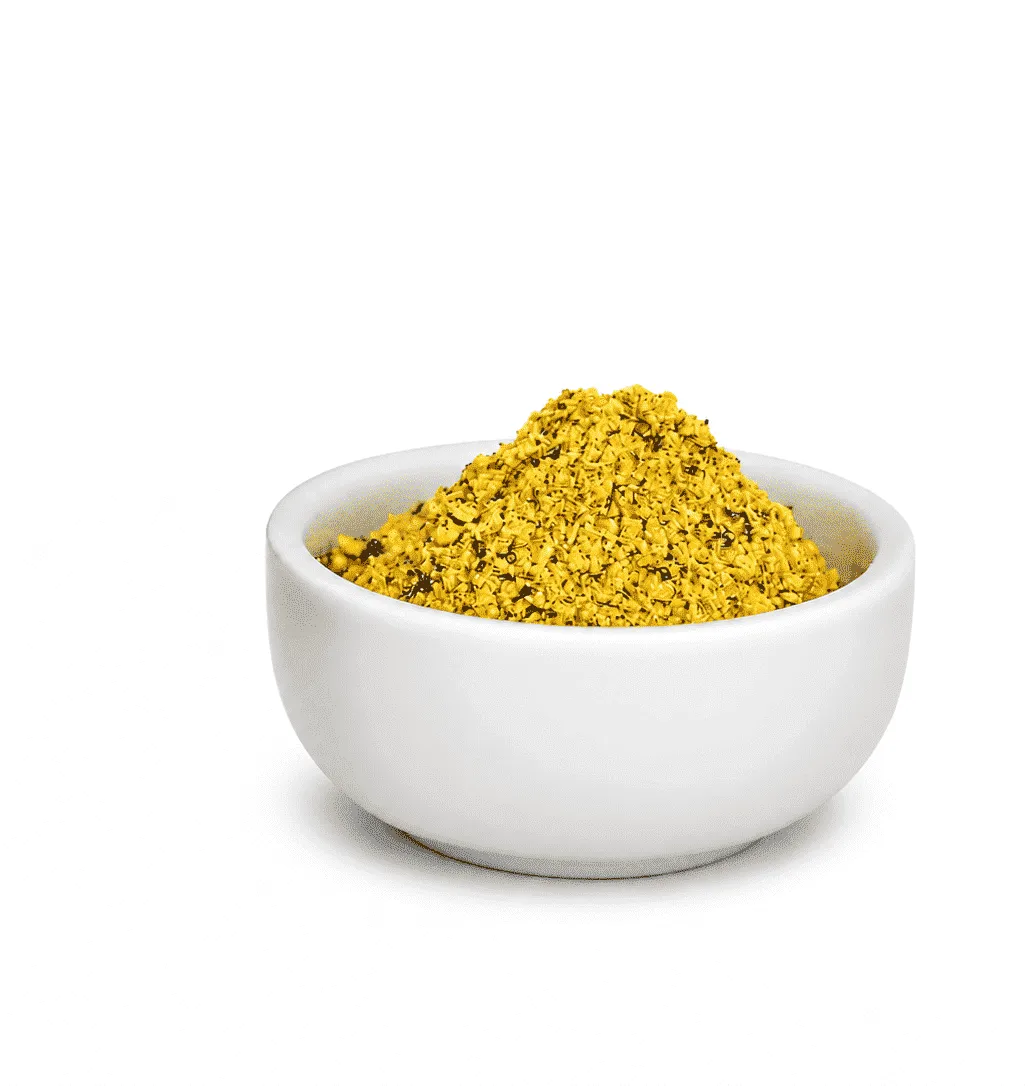 44 – Lemon Pepper 100g 3