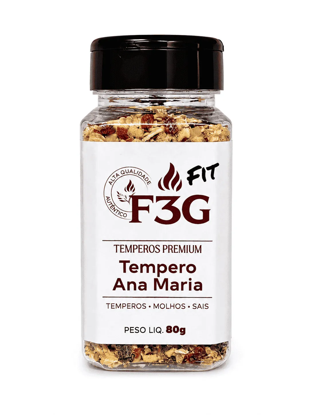 45 – Ana Maria 80g 1