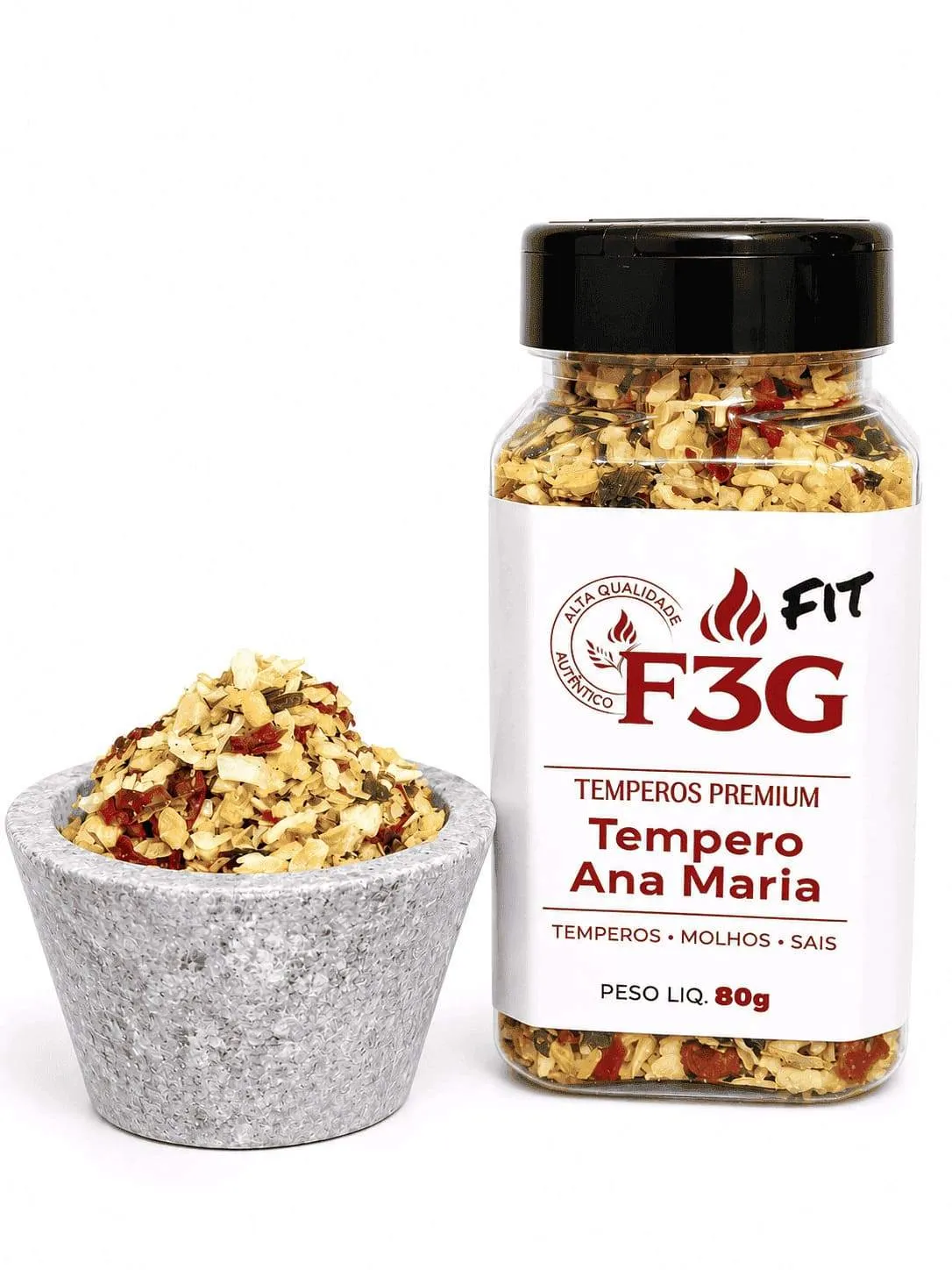 45 – Ana Maria 80g 2