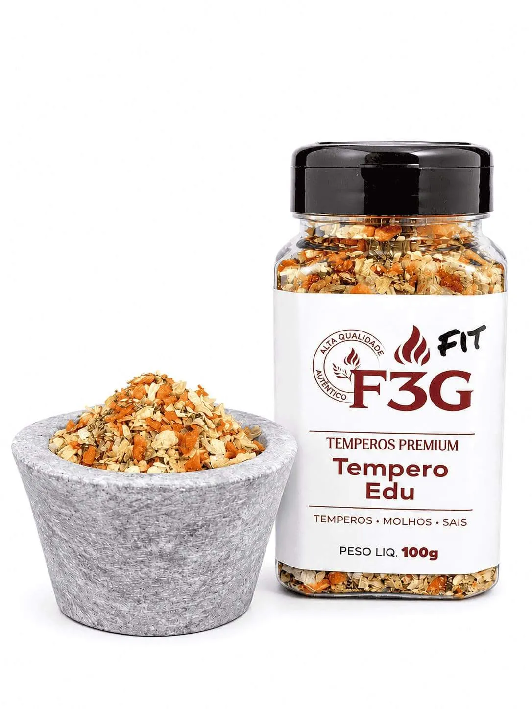 46 – Edu 100g 2